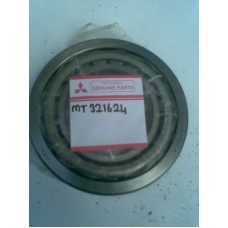 MT321624 MITSUBISHI  FE304 444 449 515 RULMAN TEKER